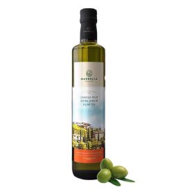 Marbella Spanish Olive Oil