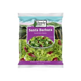Ready Pac Foods Santa Barbara Salad