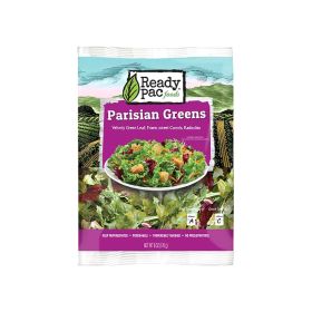 Ready Pac Foods Parisian Greens Salad