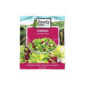 Ready Pac Foods Italiano Salad