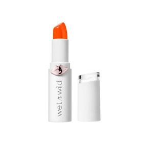 Wet N Wild Megalast Hs Lipstick - Tanger Ring The Alarm