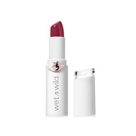 Wet N Wild Megalast Hs Lipstick - Raining Rubies