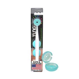 Tung Original Tooth Brush