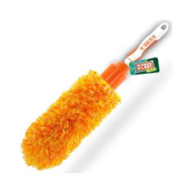 Kress Kleen Microfiber Duster