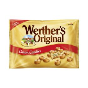 Werther's Original Candy