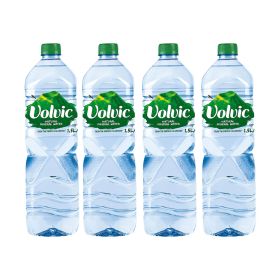 Volvic Mineral Water 1.5L