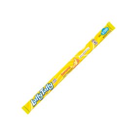 Laffy Taffy Banana Rope Candy