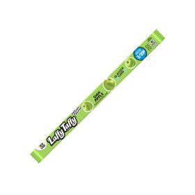 Laffy Taffy Sour Apple Rope Candy