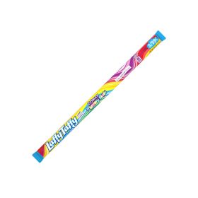 Laffy Taffy Mistery Swirl Rope Candy