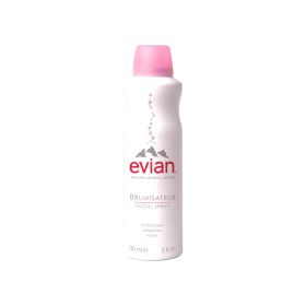 Evian Brumisateur Facial Spray