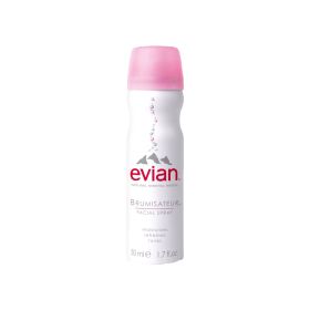 Evian Brumisateur Facial Spray