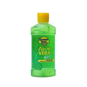 Banana Boat Soothing Aloe Vera Gel