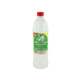 Silver Swan White Vinegar