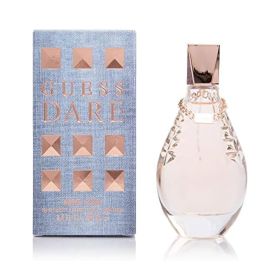 Guess Dare Women Perfume