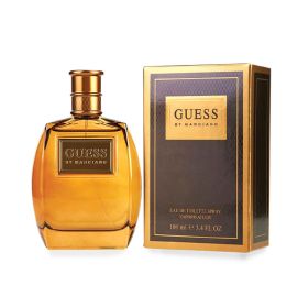 Guess By Marciano Men 1