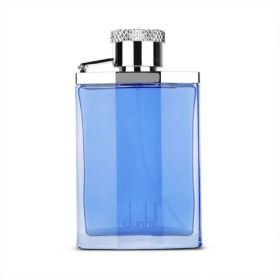 Dunhill Desire Blue Eau De Toilette Men Perfume