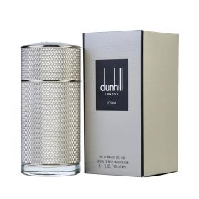 Dunhill Icon Men Perfume
