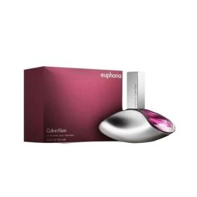 Calvin Klein Euphoria Women Perfume