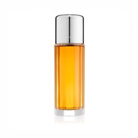 Calvin Klein Escape Eau De ParfumWomen Perfume