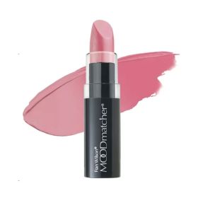 Mood Matcher Color Change Pink Lipstick 