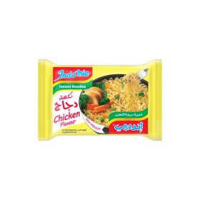 Indomie Chicken Flavour