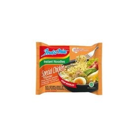 Indomie Special Chicken
