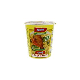 Indomie Cup Chicken