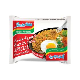 Indomie Special Fried Mi Goreng