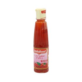 Indofood Hot & Sweet Chilli Sauce