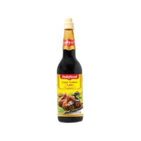 Indofood Sweet Soy Sauce