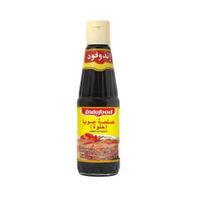 Indofood Sweet Soy Sauce