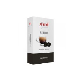 Mood Nespresso Compatible Ristretto Nespresso