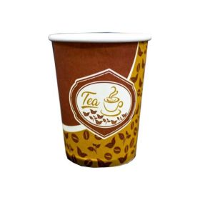 Alras Paper Cups # 522