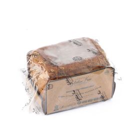 Bakemart Gluten Free Brown Multiseed Loaf Bread