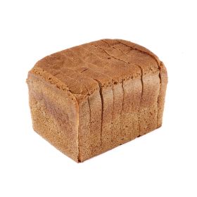 Bakemart Gluten Free Brown Loaf Bread