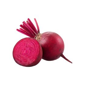 Beetroot