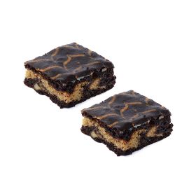 Bakemart Gluten Free Brookie & Crownie