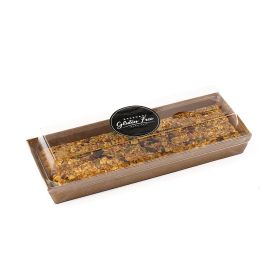 Bakemart Gluten Free Granola Bars