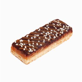 Bakemart Gluten Free Millionaire Bars