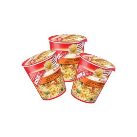 Koka Cup Assorted Noodles