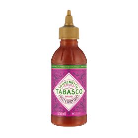 Tabasco Sweet & Spicy Sauce