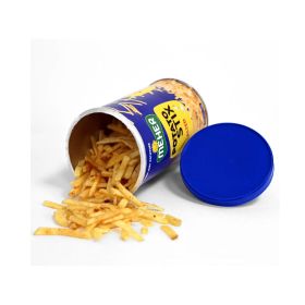 Meher Salted Potato Stix