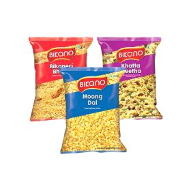 Bikano Namkeens Md Km Bb Premium