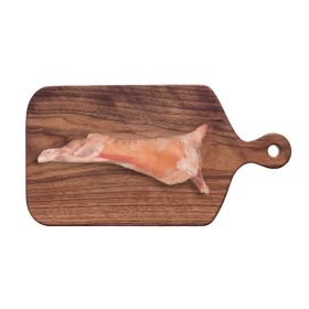Lamb Carcass Australia