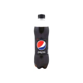 Pepsi Black Core 500ml
