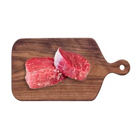 Beef Tenderloin New Zealand