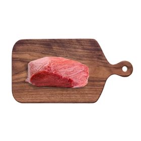 Beef Topside Australia