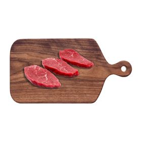 Beef Knuckle Australia