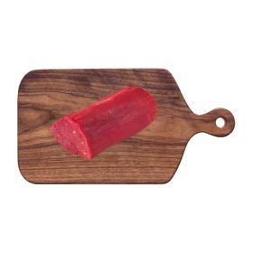 Beef Tenderloin Brazil