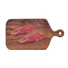 Angus Beef Steak Australia